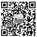 扫一扫，微信咨询
